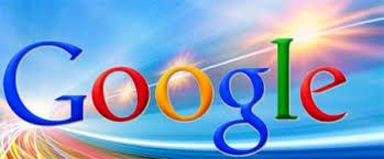 روشهای جستجوی بهتر در گوگل